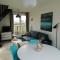 La Naturelle Duplex 90