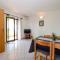 Apartments Marko 527