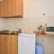 Apartments Marko 527