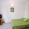 Apartments Marko 527