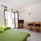 Apartments Marko 527