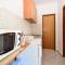 Apartments Marko 527