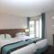 Holiday Inn Paris Montmartre, an IHG Hotel photo 23
