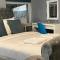 Modern Studio in King's Cross and St Pancras - Lontoo
