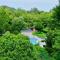 Domaine de Lacave