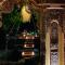 Samura Maldives Guest House Thulusdhoo