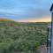 Elements Bush Lodge - Moheme