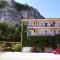 Domaine de Lacave