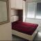 Beach Luxury Apartment Shëngjin