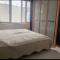 Beach Luxury Apartment Shëngjin