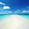Samura Maldives Guest House Thulusdhoo