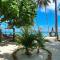 Samura Maldives Guest House Thulusdhoo