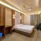 Hotel Kiyara