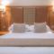 Mackays Hotel