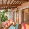Apartment Andrea Apartment Andrea