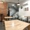 Just Austin Guesthouse - Ipoh