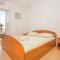 Apartments Nuic