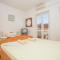 Apartments Nuic