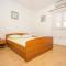 Apartments Nuic