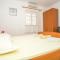 Apartments Nuic