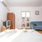 Apartments Nuic