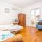 Apartments Nuic