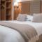 Mackays Hotel