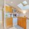 Schuss 2 - Appartement 2 chambres - Val dArly