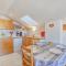 Schuss 2 - Appartement 2 chambres - Val dArly