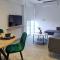 Phaedrus Living: Seaside Luxury Flat Lighthouse 69