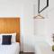 Phaedrus Living: Seaside Luxury Flat Lighthouse 69