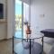 Phaedrus Living: Seaside Luxury Flat Lighthouse 69