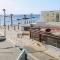 Phaedrus Living: Seaside Luxury Flat Lighthouse 69