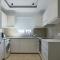 Phaedrus Living: Seaside Luxury Flat Lighthouse 69