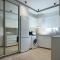 Phaedrus Living: Seaside Luxury Flat Lighthouse 69