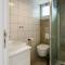 Phaedrus Living: Seaside Luxury Flat Lighthouse 69