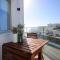Phaedrus Living: Seaside Luxury Flat Lighthouse 69