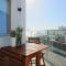 Phaedrus Living: Seaside Luxury Flat Lighthouse 69
