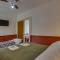 Residencial Jade