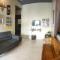 Austin Homestay Austin Homestay