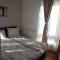 Mario Sunce Apartmani