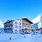 Hotel Galtürerhof inklusive Silvrettacard Premium