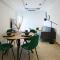 Phaedrus Living: Seaside Luxury Flat Lighthouse 69