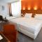 Hotel Adler Asperg