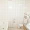 Hotel Lonac