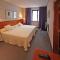 Hotel Anoeta