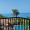 Raposo Resorts