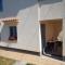 Apartments Nikol
