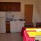 Apartments Nikol
