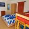 Apartments Nikol